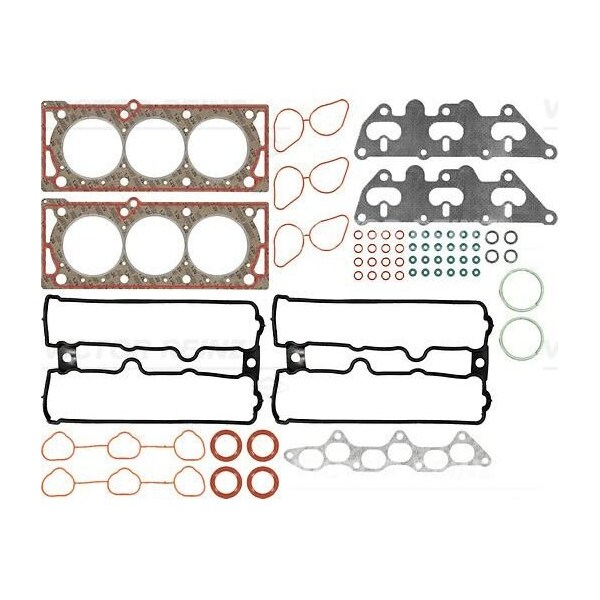 Reinz Head Gasket Set, 02-34220-02 02-34220-02 - main